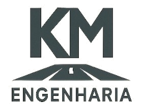 KM Serviços