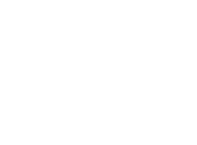 KM Serviços