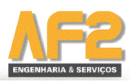 AF2 Engenharia